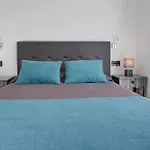 Seven Dreams 科拉雷侯
