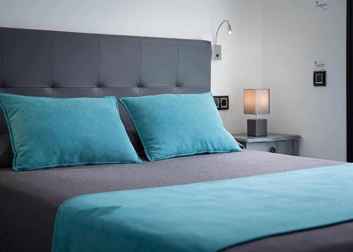 Вилла Seven Dreams *