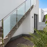 Seven Dreams Villa Corralejo