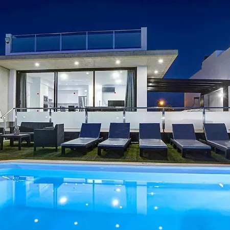 Seven Dreams * 코라레호