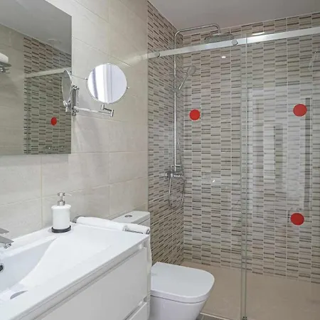 빌라 Seven Dreams *