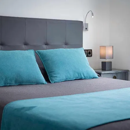 Villa Seven Dreams *