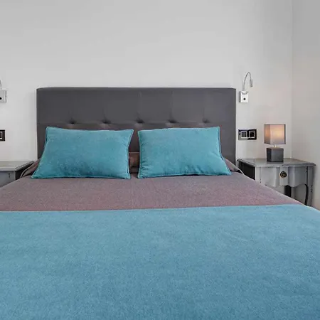 Seven Dreams * 코라레호