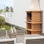 Seven Dreams Villa