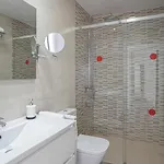 Vila Seven Dreams *
