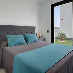 Seven Dreams Vila Corralejo