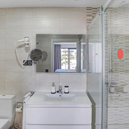 Seven Dreams Villa