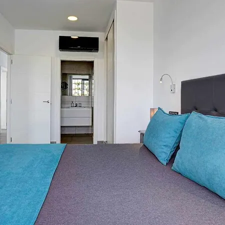 Seven Dreams Villa