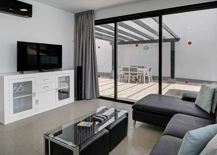 Seven Dreams 科拉雷侯