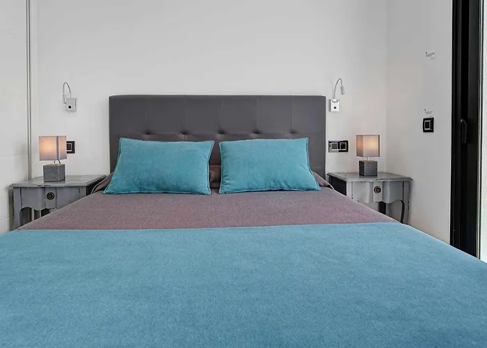 Seven Dreams * 科拉雷侯